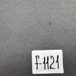Футболка Ymkashix Hellcome logo F-1121 pp.M