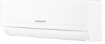 Сплит-система LESSAR Блок внутренний LS-MHE09KME2 inverter