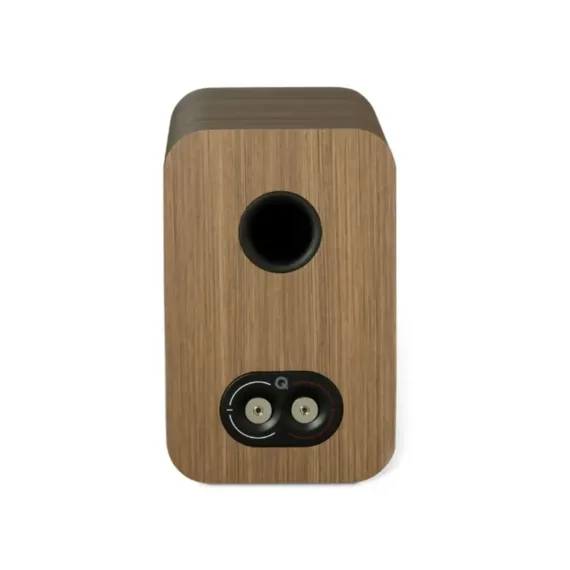 Q Acoustics 5010 Oak