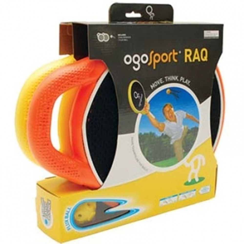 Набор OgoSport "CRABS"