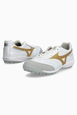 Сороконожки Mizuno Morelia Sala Pro TF