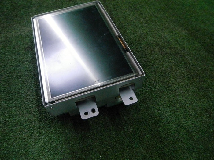 DSCN9309.JPG