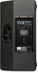 PreSonus StudioLive 328AI активная АС, 2000Вт, динамик 8 дюймов