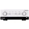 Leak Stereo 230 Silver