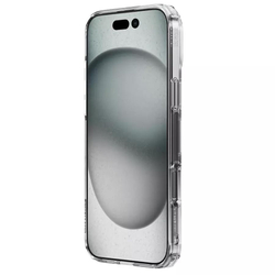 Чехол Nillkin Nature Pro Magnetic для Apple iPhone 17