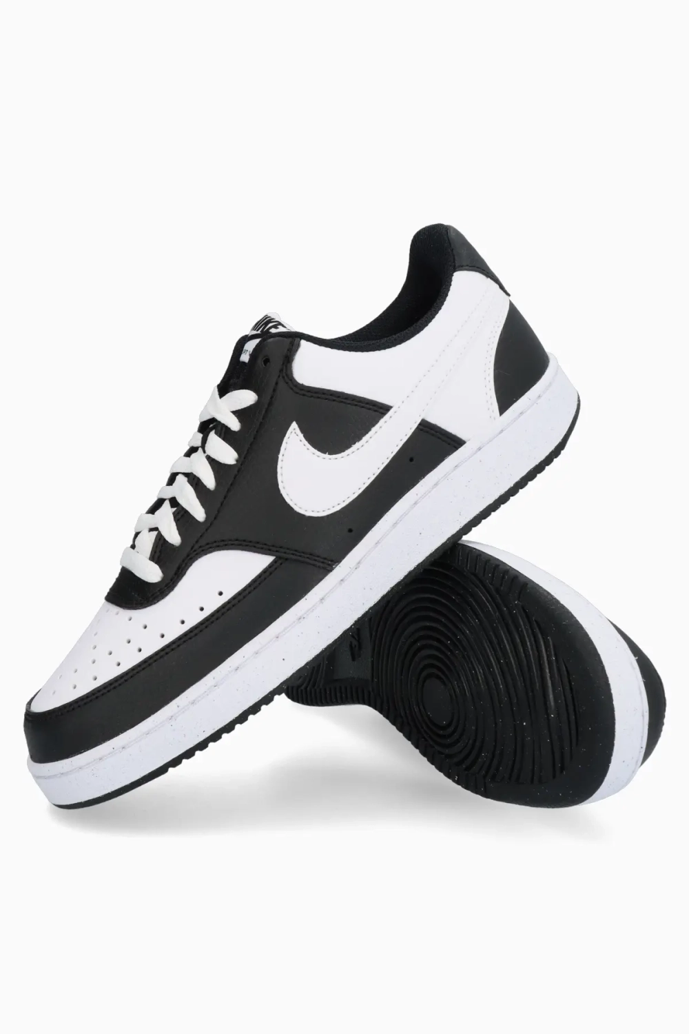 Кроссовки Nike Court Vision Low