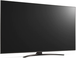 Телевизор LG 65"; 65UP78006LC
