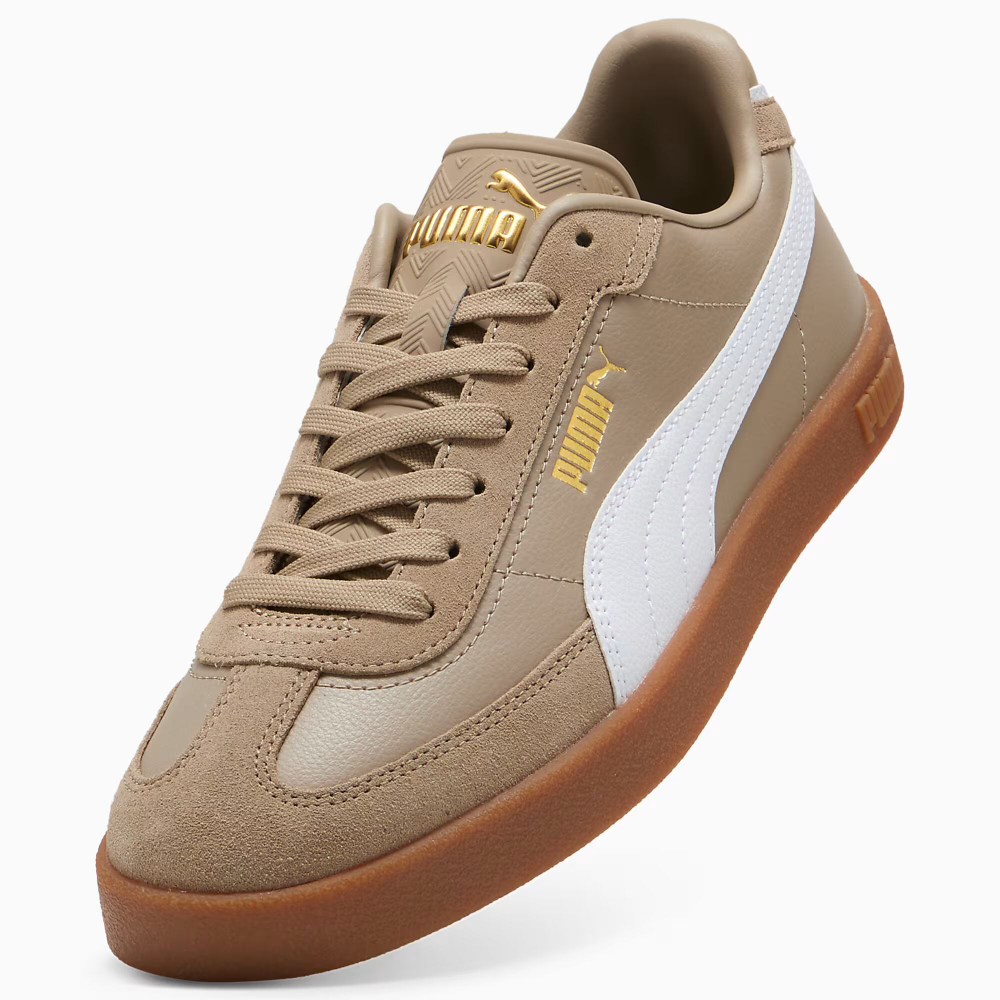 Спортивная обувь PUMA Club II Era Unisex - PUMA