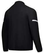 Куртка спортивная CAMP 2 Lined Jacket, черный