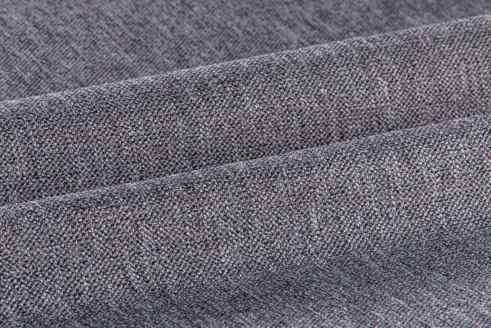 Рогожка Cos (Кос) 16