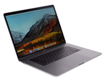 Ноутбук Apple MacBook Pro 15 2018 i7\32\1TB