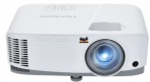 Проектор Viewsonic PG707W