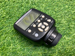 Yongnuo YN-560N-TX II для Nikon