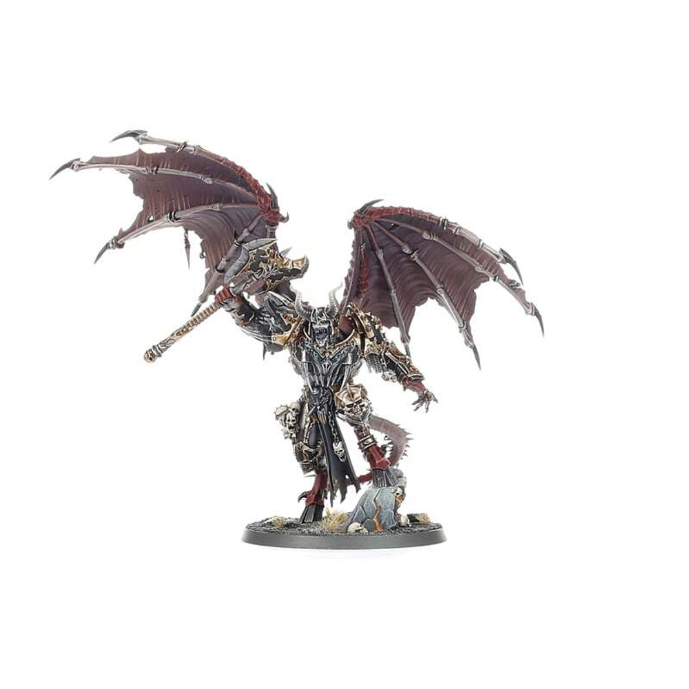 Slaves to Darkness Army Set