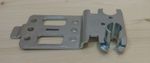 Петля двери духовки Indesit (Индезит)/Ariston (Аристон) C00377660, 481241719458