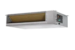 Канальная система кондиционирования ENERGOLUX 6 on/off SAD60D6-A / SAU60U6-A-WS30