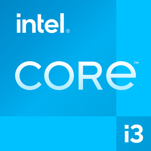 Процессор Intel Core i3-2100, Socket 1155, Bulk, Sandy Bridge, 3.1GHz, 2C/4T, TDP:65W, GPU:Intel HD Graphics 2000 (CM8062301061600)
