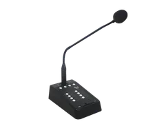 NEVOD DRM-458