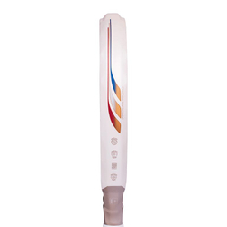 Rakieta do padla Adidas Metalbone ZZ Carbon