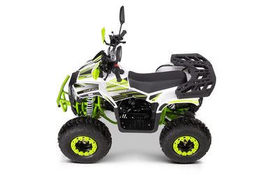 Квадроцикл YACOTA SIRIUS 110