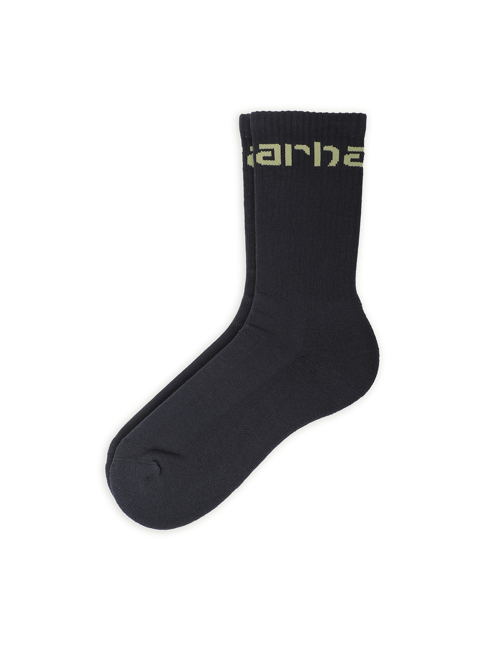Носки Carhartt