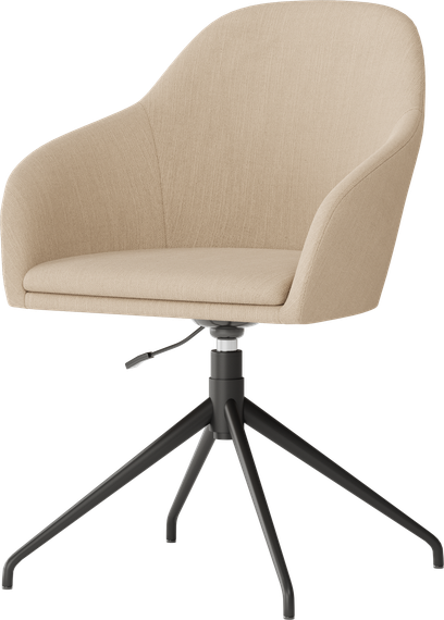 Кресло Лео LEO-T4-B Kiton 02