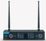 Evolution SE 200D