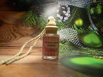 Автопарфюм Victoria's Secret Bombshell women 12ml