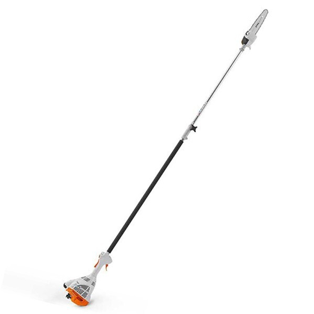 Высоторез Stihl HT 56 C-E