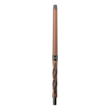 Кальян Blade Hookah One LE Titan Bronze