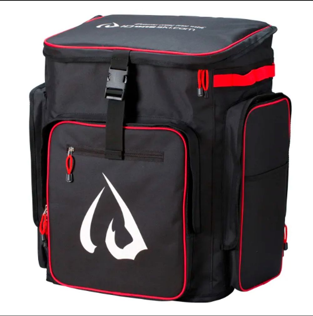 Рюкзак для переноски ботинок ID one Competition Bag PRO