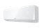 Кондиционер СOOLBERG City CS-18SH1-IN/CS-18SH1-OUT — (45)