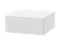 AUDAC ARCHI10X/W