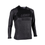Мотоджерси подростковая Leatt Moto 4.5 Jersey