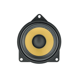 Компонентная акустика Focal IS BMW 100K