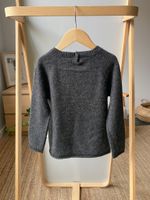 Кашемировый свитер Zara, 110