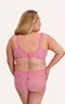 Бюстгальтер Rose Kiss Soft bralette MAXI