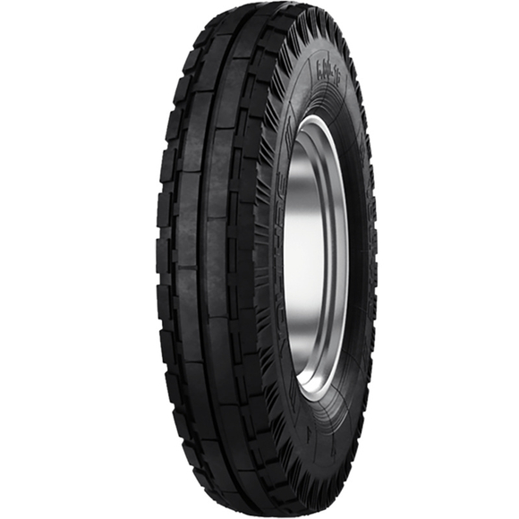 Sailun RoadX 6,00-16 6PR 88A6 Л-225 TT РОССИЯ + Камера 6,00-16 вентиль ЛК-35-16,5 (25)
