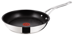 Сковорода Tefal Jamie Oliver 26 см H8030544
