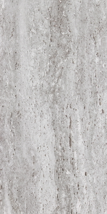 Coral Travertine