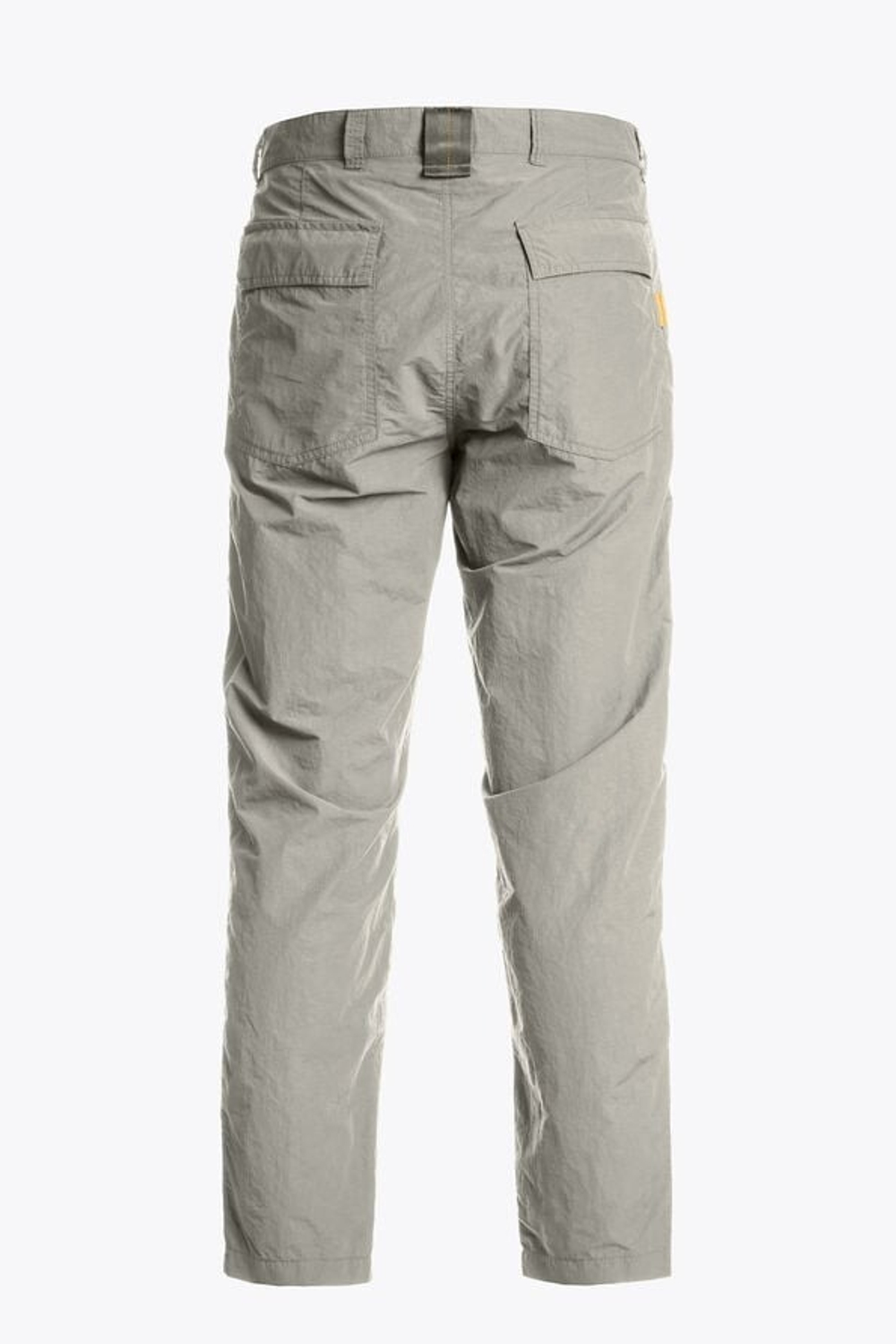 Брюки мужские PARAJUMPERS SPENCER