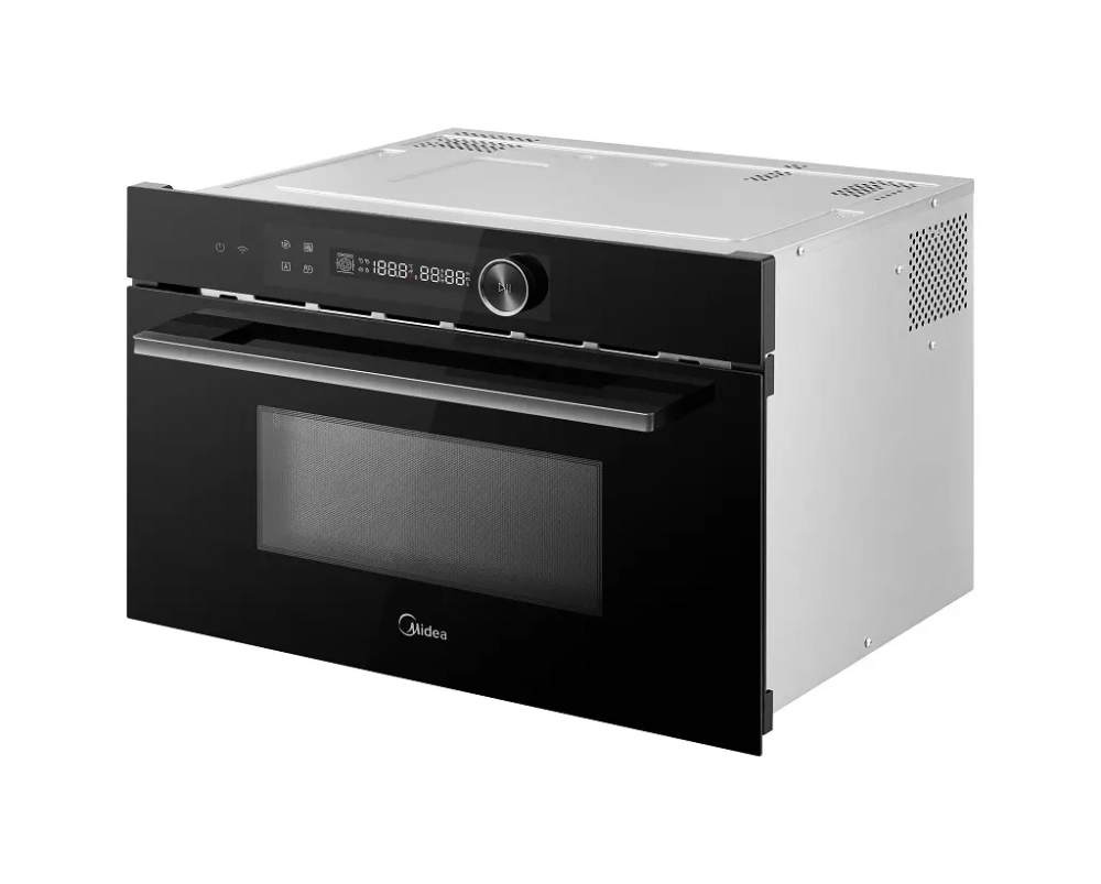 MIDEA MI9340GB-I