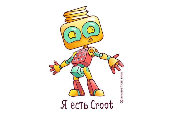 Книга 1. Прекрасная земля/Глава 3. Гость из космоса Книга 1. Прекрасная земля/Глава 3. Гость из космоса