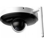 Камера видеонаблюдения Dahua DH-SD1A204DB-GNY-W