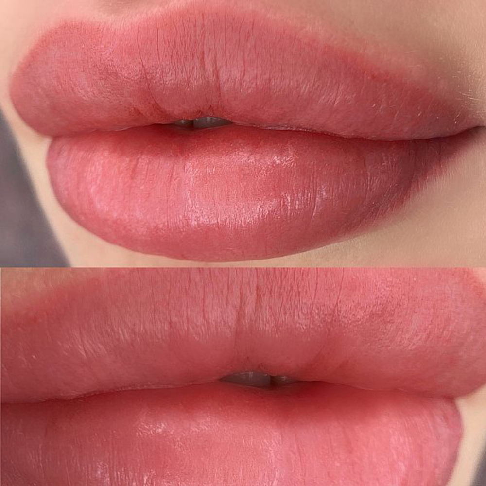 Пигмент Opium L4 Guava, 15мл