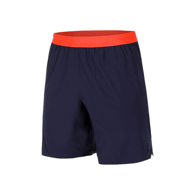Мужские теннисные шорты Lacoste Shorts Men - Blue