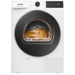 Сушильная машина Gorenje DG48D
