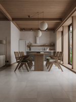 Ламинат Alpine Floor Stone Mood 12 мм Белый Бетон 1.2516 м2