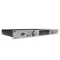 Universal Audio Apollo x8 Gen 2 Studio+ Edition Silver