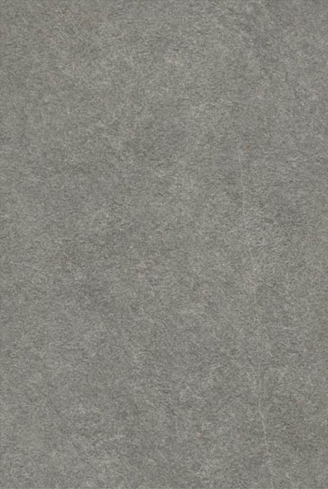 Керамогранит Boost Mineral Smoke 20mm